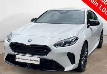 BMW M235 24.995 km 40.390 &euro; Lünen 44534