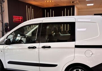 Ford Transit 70.896 km 8.950 &euro; Dortmund 44388