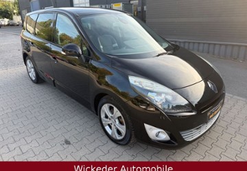 Renault Scenic 163.000 km 4.990 &euro; Dortmund 44319