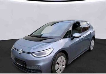 VW ID.3 38.097 km 19.616 &euro; Unna 59423