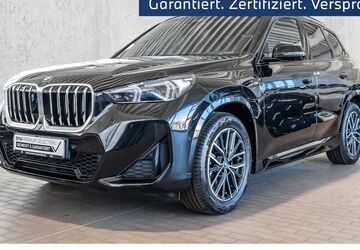 BMW X1 33.200 km 44.490 &euro; Hagen 58119