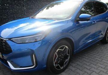 Ford Kuga 38.900 km 36.490 &euro; Gelsenkirchen 45891