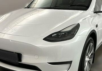 Tesla Model Y 84.400 km 34.900 &euro; Bochum 44803