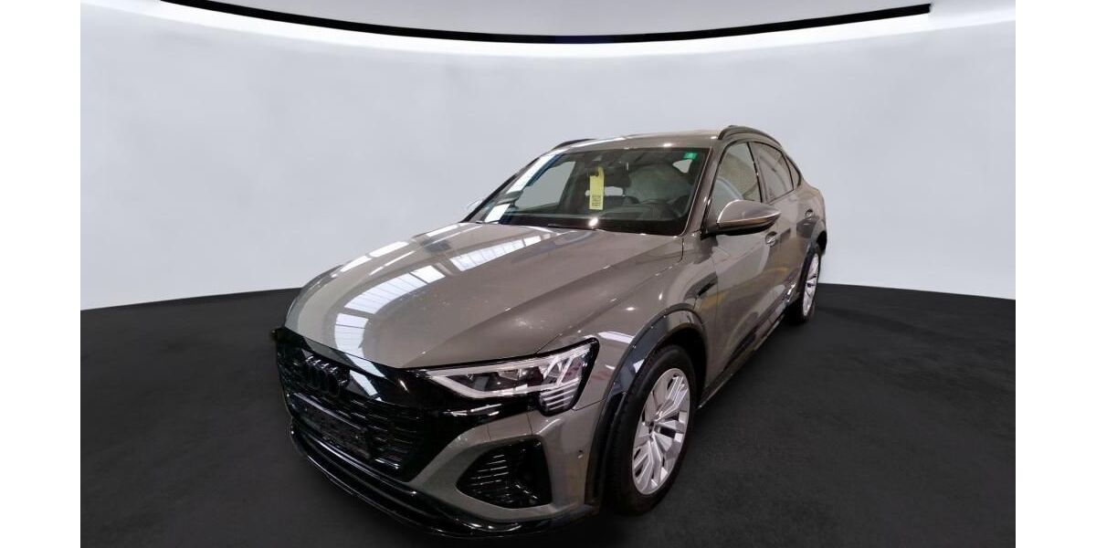 Audi SQ8 e-tron 55.092 km 66.306 &euro; Hagen 58091
