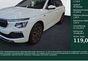 Skoda Kamiq 17.543 km 27.777 &euro; Dortmund 44269
