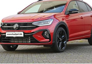 VW Taigo 2.880 km 30.730 &euro; Dortmund 44379