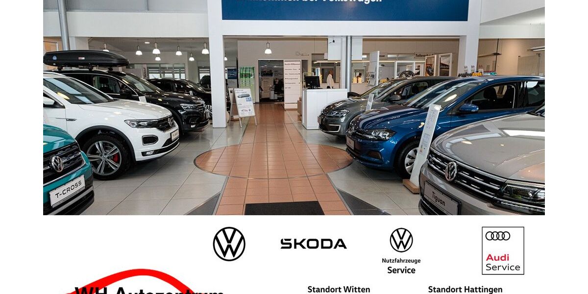 VW ID.3 35.450 km 24.925 &euro; Witten 58453