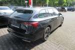 Skoda Octavia RS 1.4 TSI eHybrid DSG NAVI LED HEAD UP CA 115.400 km 23.988 &euro; Bergkamen 59192