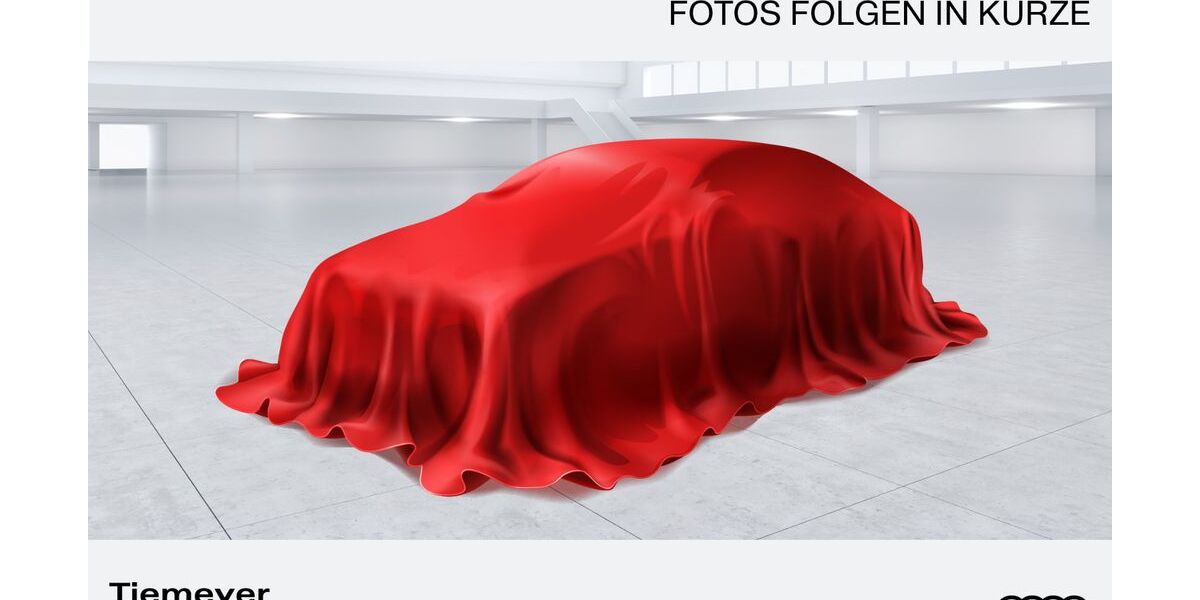 VW Passat Variant 37.317 km 37.790 &euro; Bochum 44809