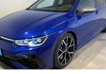 VW Golf 19.211 km 45.980 &euro; Bochum - Linden 44879