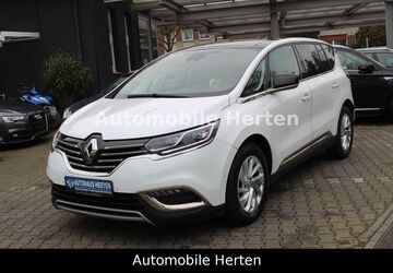 Renault Espace 174.000 km 12.900 &euro; Herten 45699
