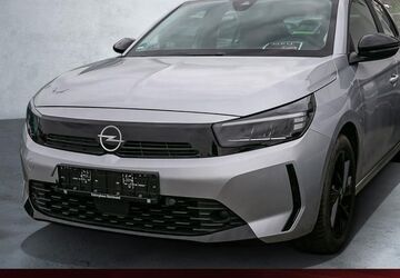 Opel Corsa 9.405 km 16.490 &euro; Dortmund 44289