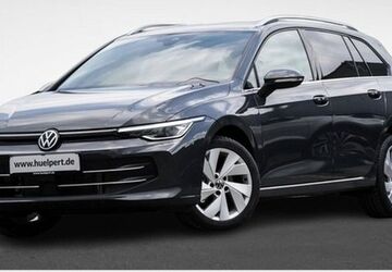 VW Golf 19.072 km 36.188 &euro; Dortmund 44141