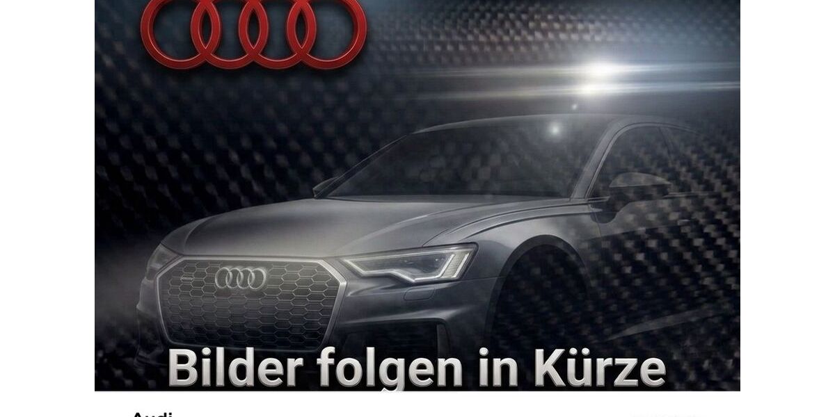 Audi Q5 31.723 km 38.309 &euro; Dortmund 44143