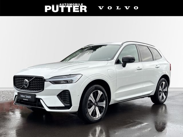 Volvo XC60 21.990 km 47.890 &euro; Schwerte 58239