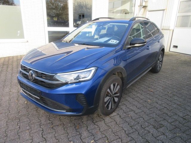 VW Taigo 10.500 km 21.988 &euro; Bergkamen 59192