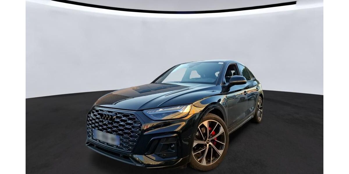 Audi Q5 25.379 km 42.745 &euro; Hagen 58091