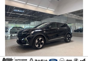 Renault Symbioz 15.857 km 27.950 &euro; Dortmund 44145