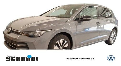 VW Golf 1.650 km 25.798 &euro; Recklinghausen 45657
