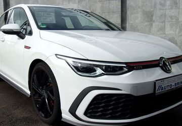 VW Golf 19.610 km 27.750 &euro; Hagen 58089