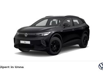 VW ID.4 51.322 km 20.907 &euro; Unna 59423