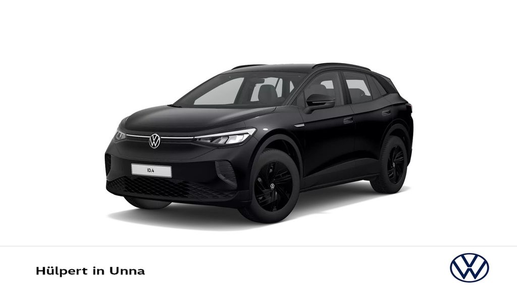 VW ID.4 51.322 km 20.907 &euro; Unna 59423