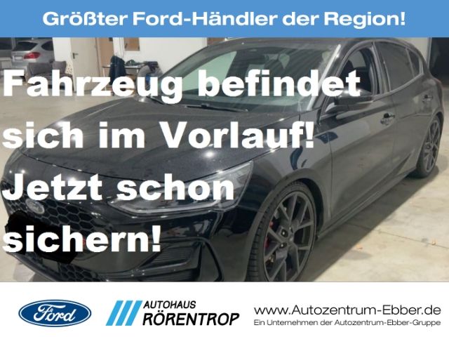 Ford Focus 24.800 km 34.971 &euro; Lünen 44532