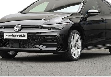 VW Golf 8.951 km 39.412 &euro; Dortmund 44379