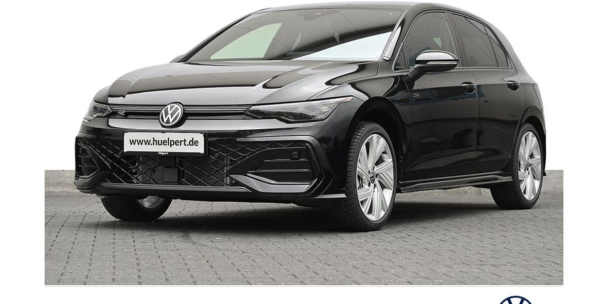 VW Golf 8.951 km 39.412 &euro; Dortmund 44379