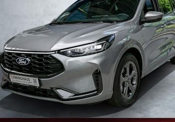 Ford Kuga 6.500 km 32.999 &euro; Dortmund 44149