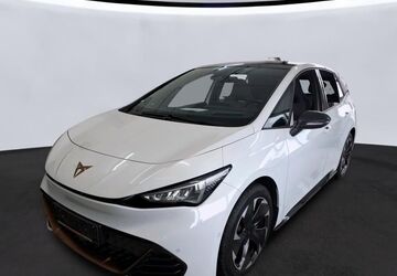 Cupra Born 77.041 km 21.905 &euro; Hagen 58091