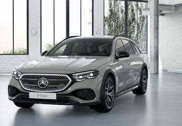 Mercedes-Benz E 300 29.525 km 63.990 &euro; Dortmund 44147