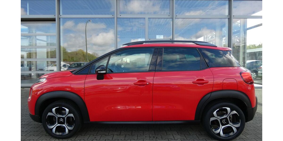 Citroen C3 86.000 km 10.800 &euro; Bergkamen 59192
