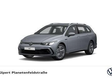 VW Golf 37.508 km 23.914 &euro; Dortmund 44379