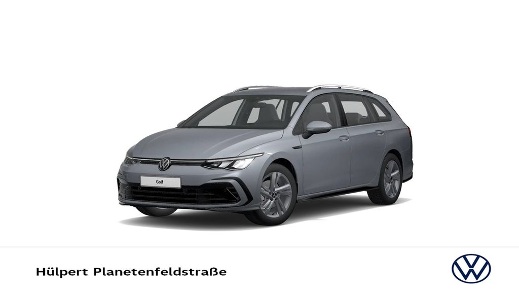 VW Golf 37.508 km 23.914 &euro; Dortmund 44379