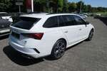 Skoda Octavia RS iV 1.4 eHybrid DSG NAVI PANO STANDH HEA 95.760 km 25.488 &euro; Bergkamen 59192