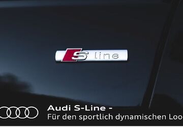 Audi Q5 58.049 km 36.975 &euro; Dortmund 44143