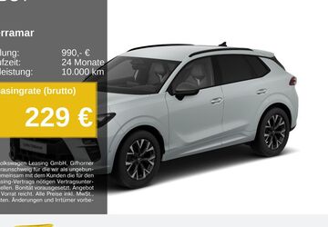 Cupra Terramar 25.554 km 32.540 &euro; Hemer 58675