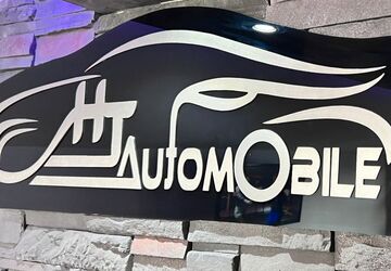 Mini Cooper 185.000 km 2.699 &euro; Marl 45770