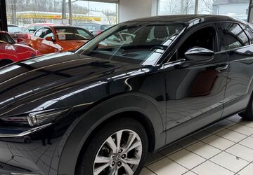 Mazda CX-30 41.006 km 19.980 &euro; Gevelsberg 58285