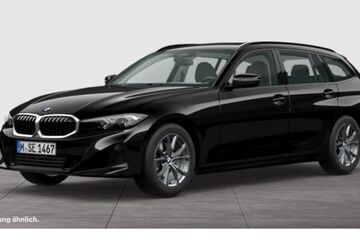 BMW 320 98.678 km 25.990 &euro; Castrop-Rauxel 44579