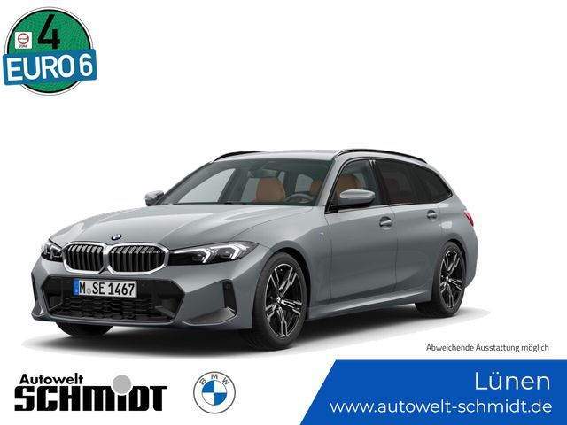 BMW 318 16.005 km 35.890 &euro; Lünen 44534
