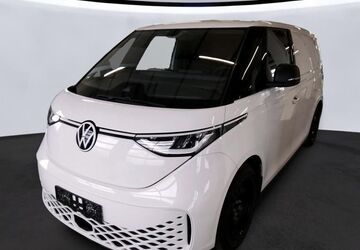 VW ID. Buzz 13.359 km 44.860 &euro; Hagen 58091