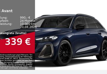 Audi A5 30.053 km 51.490 &euro; Gelsenkirchen 45894