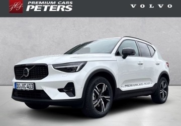 Volvo XC40 7.338 km 47.200 &euro; Dortmund 44143