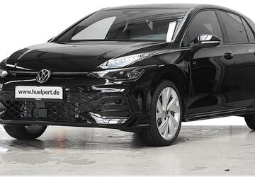 VW Golf 1.942 km 39.074 &euro; Dortmund 44141
