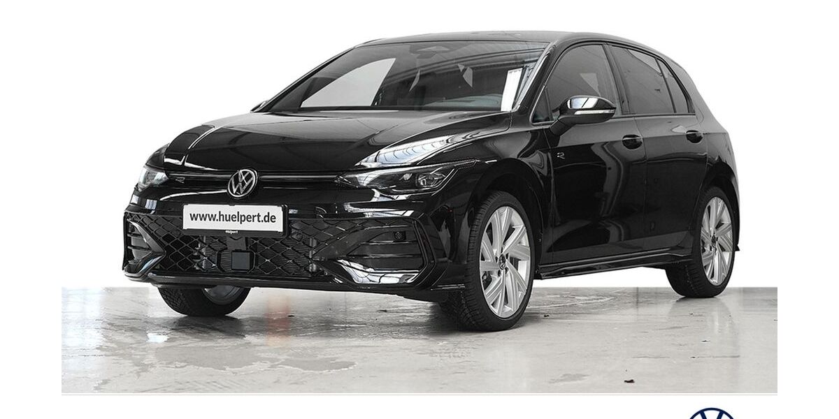 VW Golf 1.942 km 39.074 &euro; Dortmund 44141