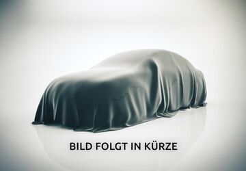 Citroen SpaceTourer 1.379 km 36.470 &euro; Dortmund 44263