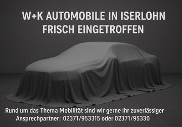 Seat Ibiza 12.779 km 18.990 &euro; Kamen 59174