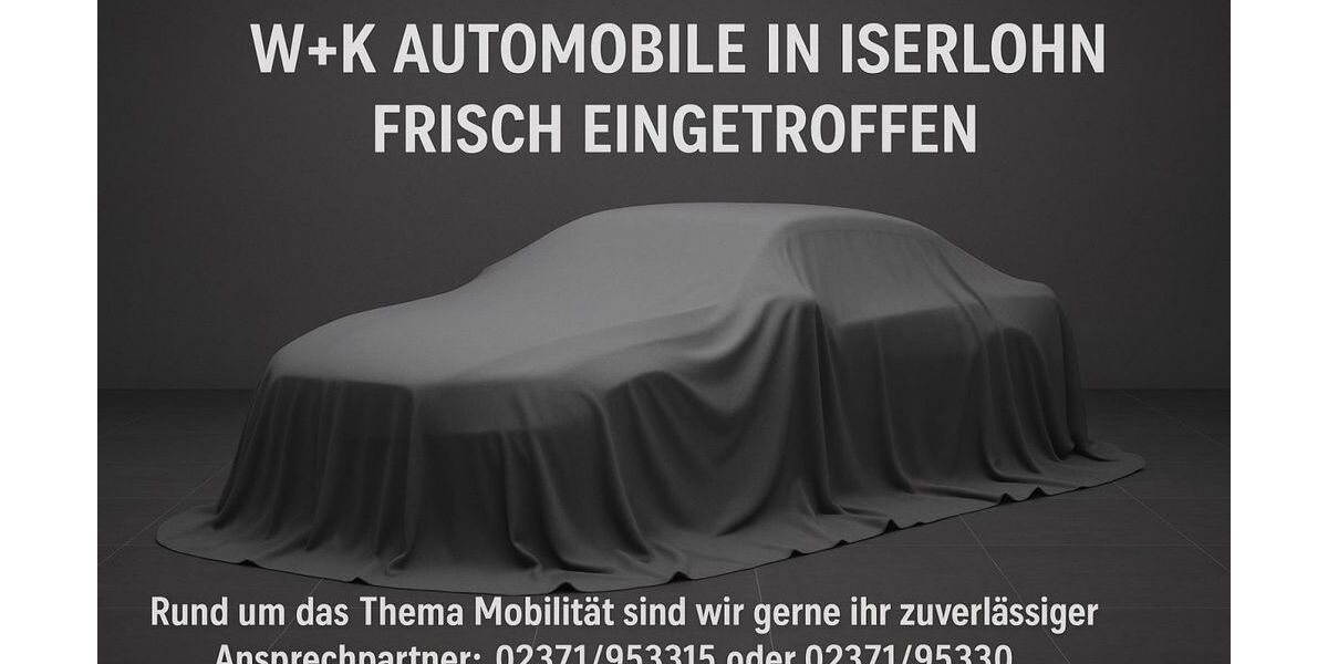 Seat Ibiza 12.779 km 18.990 &euro; Kamen 59174